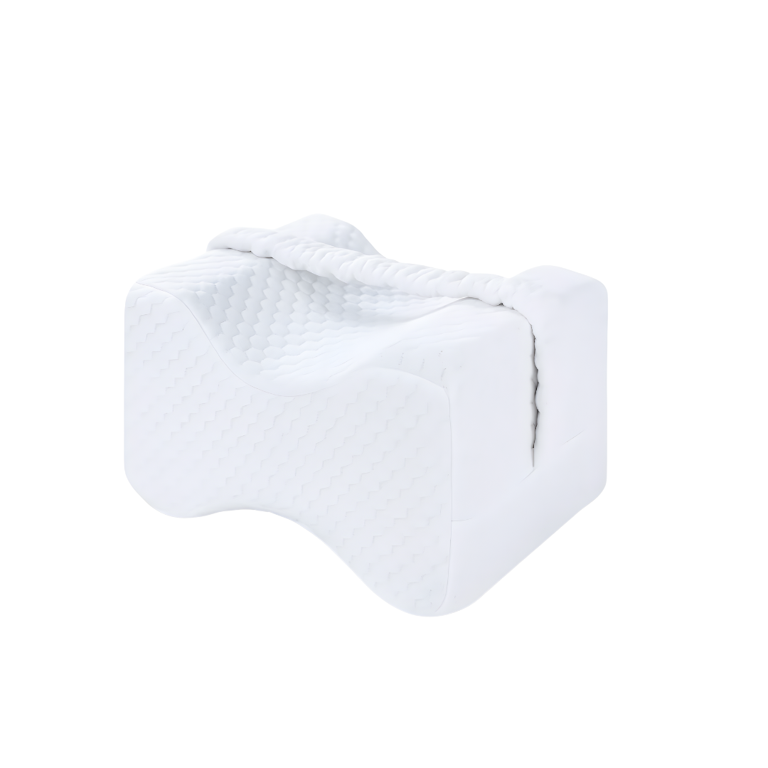 Orthopädisches Kniekissen