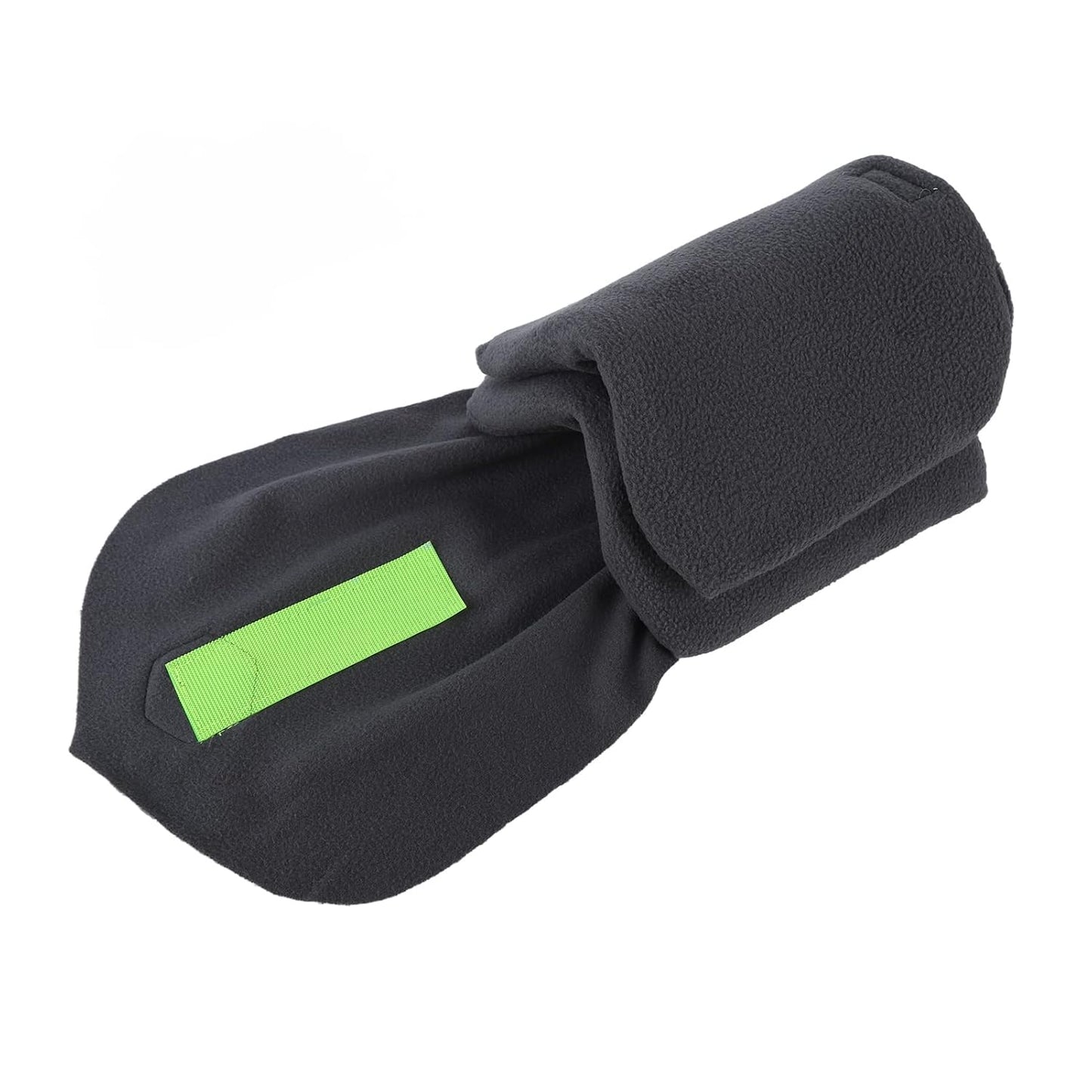 Ergonomisches Reisekissen