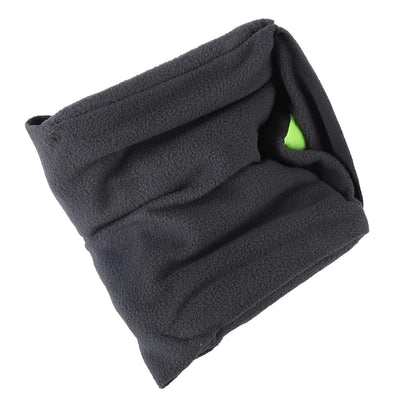 Ergonomisches Reisekissen